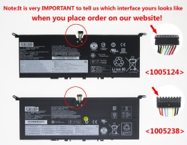 5b10r32749 15.36V 42Wh lenovo  PC    ノートパソコン　交換バッテリー