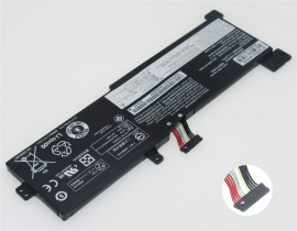 928qa233h 7.5V 35Wh lenovo  PC    ノートパソコン　交換バッテリー