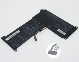 Bsn03458d7 7.5V 32Wh lenovo  PC    ノートパソコン　交換バッテリー