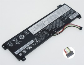 L17m2pb3 7.5V 30Wh lenovo  PC    ノートパソコン　交換バッテリー