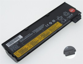 Sb10f46472 10.8V 48Wh lenovo  PC  互換  ノートパソコン　交換バッテリー