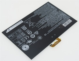 Sb18c04740 3.8V 32.3Wh lenovo  PC    ノートパソコン　交換バッテリー