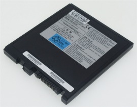 Pa3129u-3brs 10.8V 38.8Wh toshiba  PC    ノートパソコン　交換バッテリー