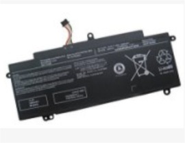 Pa5149u-1brs 14.4V 59Wh toshiba  PC  互換  ノートパソコン　交換バッテリー