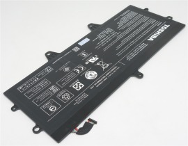 Portege x20w-d 11.4V 44Wh toshiba  PC    ノートパソコン　交換バッテリー