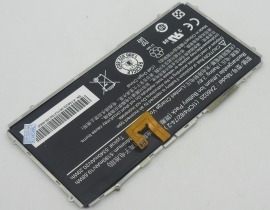 1icp4/82/74/-2 3.8V 19.68Wh acer  PC    ノートパソコン　交換バッテリー