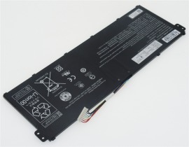 2icp4/78/104 7.6V 37Wh acer  PC    ノートパソコン　交換バッテリー