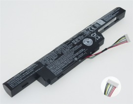 3icr19/66-2 11.1V 61.3Wh acer  PC    ノートパソコン　交換バッテリー