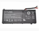 Ac14a8l 11.4V 52Wh acer  PC  互換  ノートパソコン　交換バッテリー