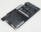 Ap15c3l 7.5V 30Wh acer  PC    ノートパソコン　交換バッテリー