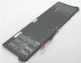 Nitro 5 an515-42-r6v0 15.28V 48.8Wh acer  PC    ノートパソコン　交換バッテリー