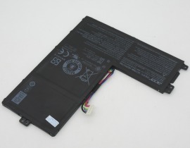 Sf315-52g-51hv 15.2V 48Wh acer  PC    ノートパソコン　交換バッテリー