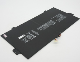 Sp714-51-m339 15.4V 41.58Wh acer  PC    ノートパソコン　交換バッテリー