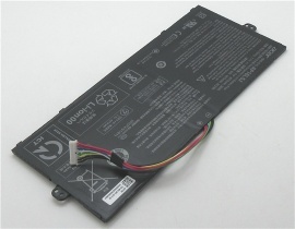 Swift 5 sf514-52t-819u 7.7V 36Wh acer  PC    ノートパソコン　交換バッテリー