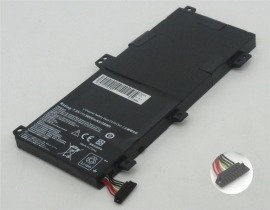 0b200-00860400 7.5V 38Wh asus  PC  互換  ノートパソコン　交換バッテリー