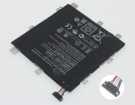 0b200-01440000 3.8V 15.2Wh asus  PC    ノートパソコン　交換バッテリー