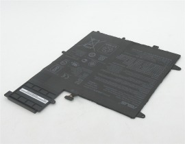 0b200-02420200 7.7V 39Wh asus  PC    ノートパソコン　交換バッテリー