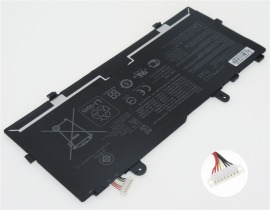 0b200-02740000 7.7V 39Wh asus  PC    ノートパソコン　交換バッテリー