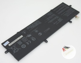 0b200-03160000 11.55V 50Wh asus  PC    ノートパソコン　交換バッテリー