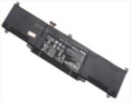 0b200-9300000 11.31V 50Wh asus  PC  互換  ノートパソコン　交換バッテリー