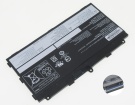 Cp690859 11.1V 38Wh fujitsu  PC    ノートパソコン　交換バッテリー