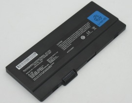 S9n-724h201-m47 14.8V 29.6Wh thtf  PC    ノートパソコン　交換バッテリー