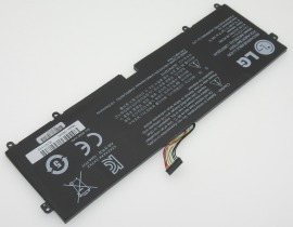 13z940-g.at7wa 7.6V 30.4Wh lg  PC  互換  ノートパソコン　交換バッテリー