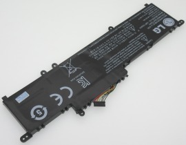 Xnote p210-ge2pk 7.4V 46.62Wh lg  PC  互換  ノートパソコン　交換バッテリー