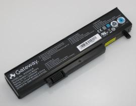 P-173 11.1V 46Wh gateway  PC    ノートパソコン　交換バッテリー