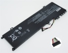 Np880z5e-x01se 15.1V 91Wh samsung  PC    ノートパソコンバッテリー