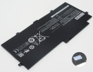 Np910s5j-k01de 7.6V 55Wh samsung  PC    ノートパソコンバッテリー