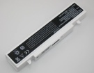 Nt-rv711] 11.1V 49Wh samsung  PC  互換  ノートパソコンバッテリー