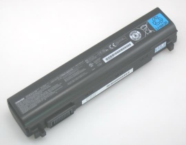 Portege r30-a-15e 10.8V 33Wh toshiba  PC    ノートパソコン　交換バッテリー