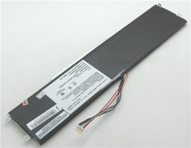 Ssbs49 7.4V 32.6Wh haier  PC    ノートパソコン　交換バッテリー