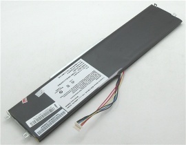 Y13a-n29g40500n8uh 7.4V 32.6Wh haier  PC    ノートパソコン　交換バッテリー