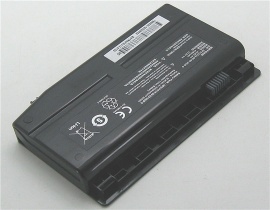 Ge5sn-03-12-3s2p-0 10.8V 47.52Wh machenike  PC    ノートパソコン　交換バッテリー