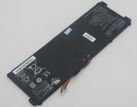 X5 i54g 11.46V 38.04Wh hasee  PC    ノートパソコン　交換バッテリー