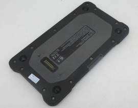 Bp1s1p4240l-2nd 3.8V 4Wh getac  PC    ノートパソコン　交換バッテリー