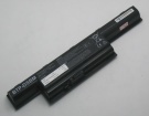 604uy0t021,55.5Wh,medion,ノート,PC,パソコン,純正,バッテリー,電池