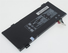 Erazer x6805-md61085 11.4V 46.74Wh medion  PC    ノートパソコン　交換バッテリー