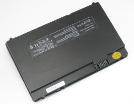 493529-371 11.1V 48Wh hp compaq  PC  互換  ノートパソコン　交換バッテリー