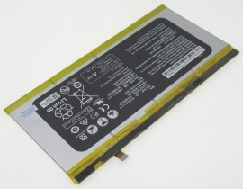 Hb25b7n4ebc 7.6V 33.7Wh huawei  PC    ノートパソコン　交換バッテリー