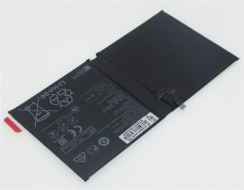 Hb2994i8ecw 3.82V 28.65Wh huawei  PC    ノートパソコン　交換バッテリー