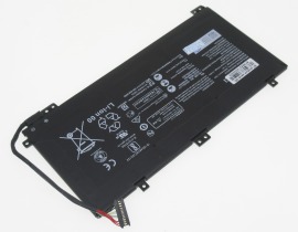 Hb4593j6ecw 11.4V 41.7Wh huawei  PC    ノートパソコン　交換バッテリー