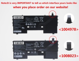 Hb54a9q3ecw 7.6V 41.4Wh huawei  PC    ノートパソコン　交換バッテリー