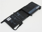 Alienware 17 alw17c-d3739b 11.4V 99Wh dell  PC    ノートパソコンバッテリー