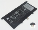 Dl011301-plp22g01 7.4V 28Wh dell  PC    ノートパソコンバッテリー