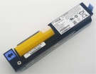E5400 9.9V 10.9Wh dell  PC    ノートパソコンバッテリー