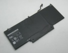 Gf5cv,dell,ノート,PC,パソコン,純正,バッテリー,電池
