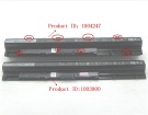Inspiron 15-5559 11.1V 66Wh dell  PC    ノートパソコンバッテリー